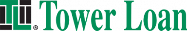 logo-tower-loan