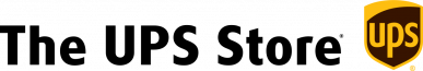 logo-ups-store.png