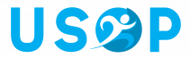 logo-usop.png