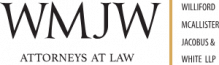 logo-wmjw-attorneys.png