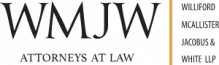 logo-wmjw-attorneys