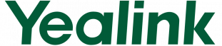 logo-yealink