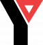 logo-ymca