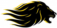 manilla