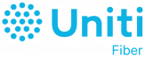 png-rgb-1c-blue-uniti-fiber-logo