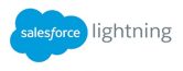 salesforce-lightning-logo.jpg