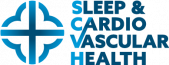 sleep-and-cardiovascular-health-clinic-daphne-alabama-logo