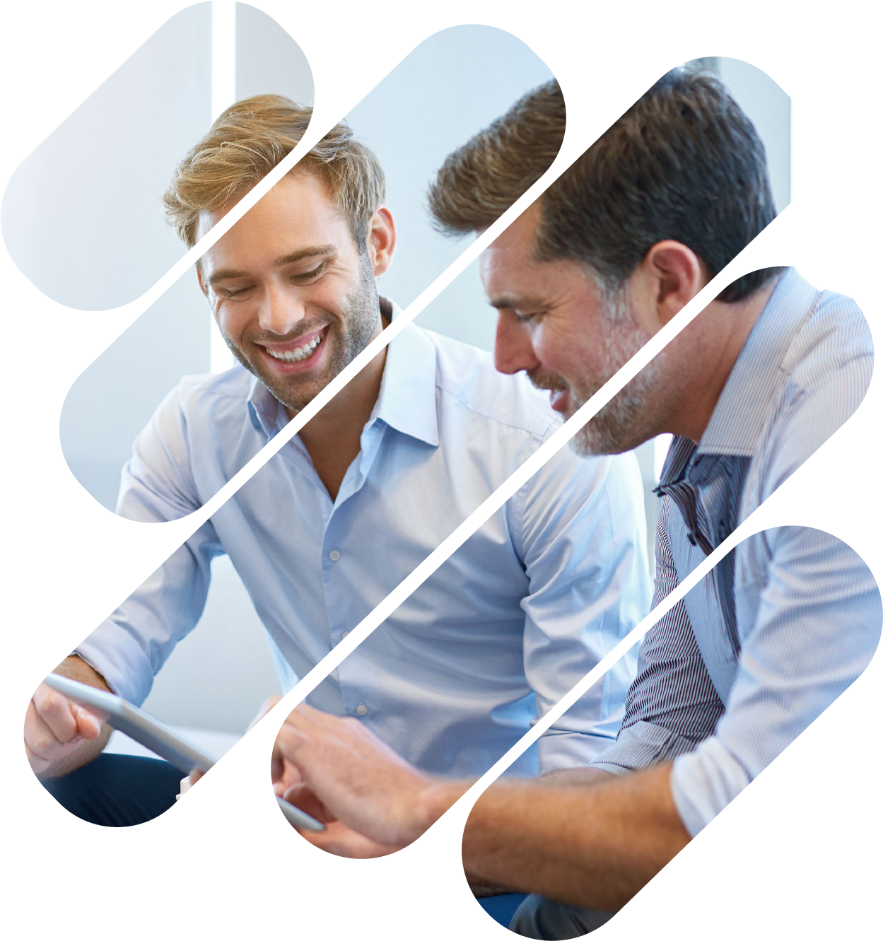 Phone System Integration Cutting Edge Tech For Your Clients