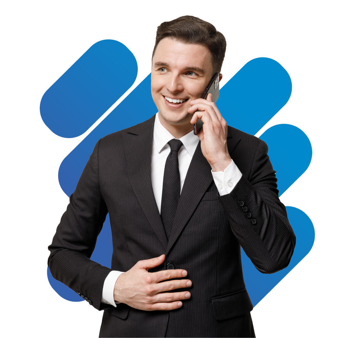 Services for the Legal Industry Netlink Voice