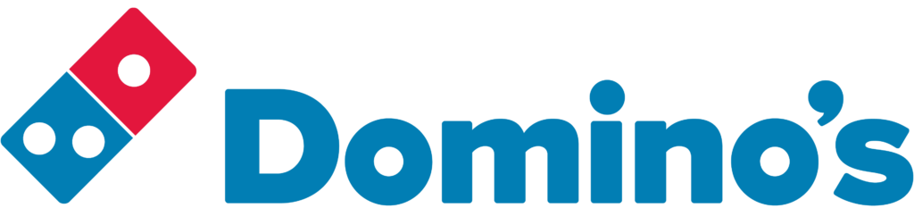 logo-dominos