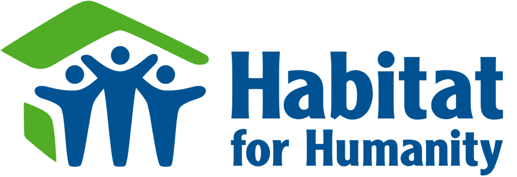 logo-habitat-for-humaity