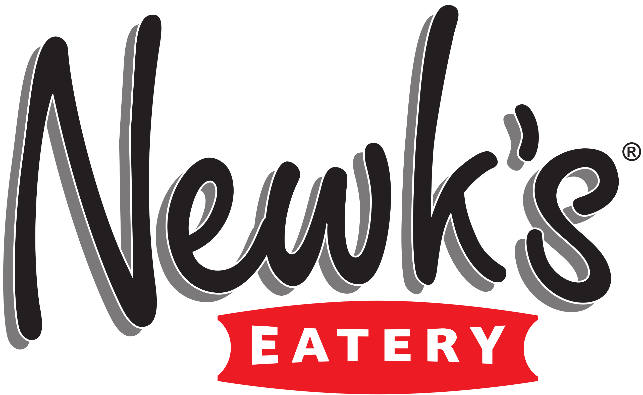 logo-newks-eatery
