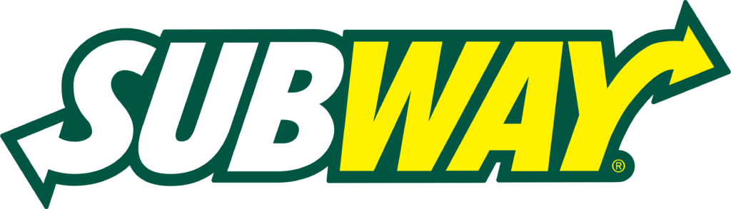 logo-subway