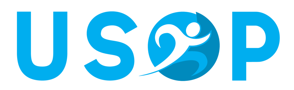 logo-usop