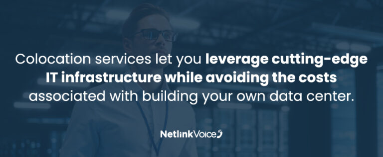 What Is Colocation (Colo)? How It Works, Types, Benefits & Risks
