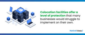 What Is Colocation (Colo)? How It Works, Types, Benefits & Risks