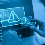 10 Best Practices To Prevent DDoS Attacks