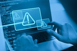 10 Best Practices To Prevent DDoS Attacks