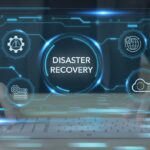 9 Essentials for Your Disaster Recovery Plan