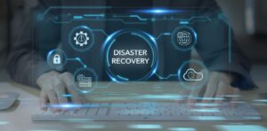 9 Essentials for Your Disaster Recovery Plan