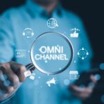 The Complete Guide to Omnichannel Communication