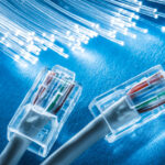 Fiber vs. Cable Internet: Differences & Which One Is Better