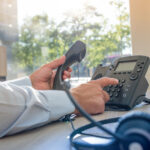 Hosted PBX vs VoIP: What’s the Difference Between Them?