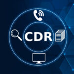 What Are Call Detail Records (CDRs)? A Complete Analysis