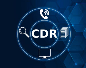 What Are Call Detail Records (CDRs)? A Complete Analysis