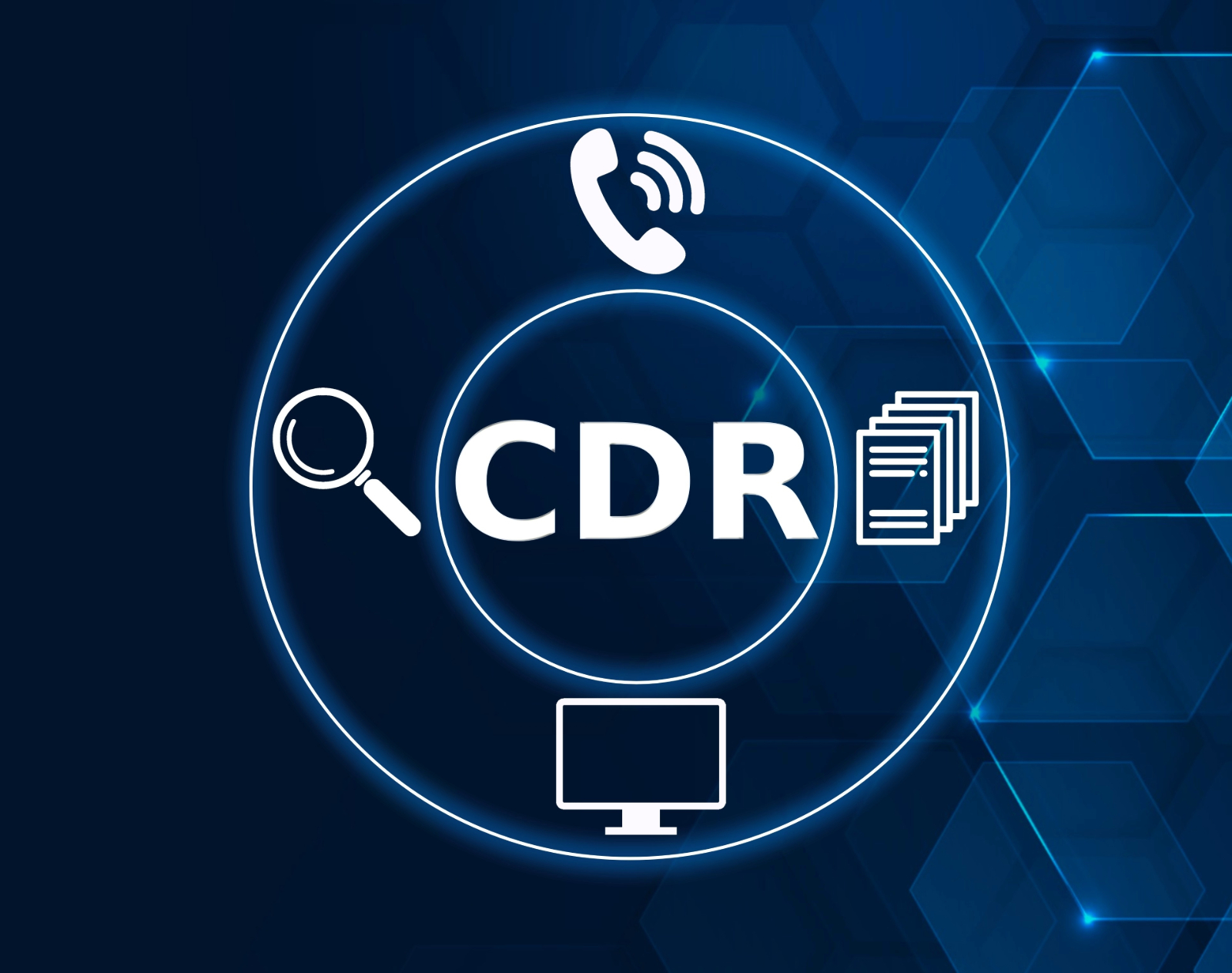 What Are Call Detail Records (CDRs)? A Complete Analysis