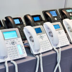 What Is a Private Branch Exchange (PBX) Phone System?