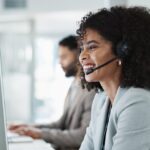 What Is a Contact Center? Definition, Types, & Use Cases