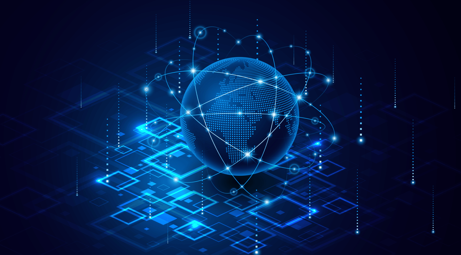 What Is Network Redundancy?