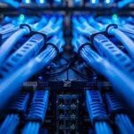 What Is Structured Cabling?