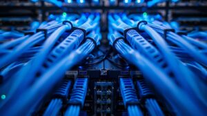 What Is Structured Cabling?